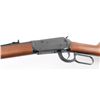 Image 4 : Winchester Ranger 30-30 SN: 6180776