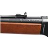 Image 5 : Winchester Ranger 30-30 SN: 6180776
