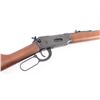 Image 6 : Winchester Ranger 30-30 SN: 6180776