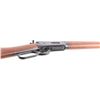 Image 7 : Winchester Ranger 30-30 SN: 6180776