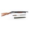 Image 1 : Norinco/IAC Model 97 12ga SN: MIL1544