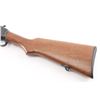 Image 3 : Norinco/IAC Model 97 12ga SN: MIL1544
