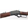 Image 4 : Marlin 1894CB 45 Colt SN: 03028298