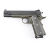 Image 3 : Wilson Combat CQB 45 ACP SN: WC005641