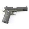 Image 4 : Wilson Combat CQB 45 ACP SN: WC005641