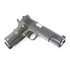 Image 5 : Wilson Combat CQB 45 ACP SN: WC005641