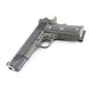 Image 6 : Wilson Combat CQB 45 ACP SN: WC005641