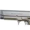 Image 9 : Wilson Combat CQB 45 ACP SN: WC005641