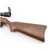 Image 3 : Ruger 10/22 Carbine 22 Win Mag RF