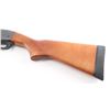 Image 3 : Remington 870 Express Magnum 20ga #C312860U