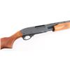 Image 5 : Remington 870 Express Magnum 20ga #C312860U