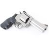 Image 3 : Smith & Wesson 686-5 .357 Mag #CCS7532
