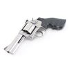 Image 4 : Smith & Wesson 686-5 .357 Mag #CCS7532