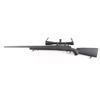Image 2 : Remington Model 700 223 Rem SN: D6837905