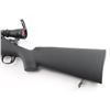 Image 3 : Remington Model 700 223 Rem SN: D6837905