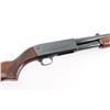 Image 5 : Ithaca Model 37 Featherlight 12ga #371336531