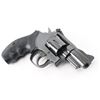 Image 3 : Smith & Wesson 19-7 357 Mag #CBT5450