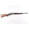 Image 1 : Marlin Model 1895SS 45-70 SN: 03068629