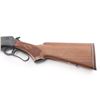 Image 3 : Marlin Model 1895SS 45-70 SN: 03068629
