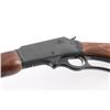 Image 4 : Marlin Model 1895SS 45-70 SN: 03068629