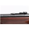 Image 5 : Marlin Model 1895SS 45-70 SN: 03068629