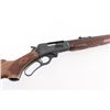 Image 6 : Marlin Model 1895SS 45-70 SN: 03068629