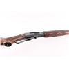 Image 7 : Marlin Model 1895SS 45-70 SN: 03068629
