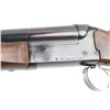 Image 4 : E.R. Amantino/Stoeger SxS 410 bore # 429436