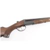 Image 5 : E.R. Amantino/Stoeger SxS 410 bore # 429436