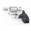 Smith & Wesson 317 .22LR #LGT1800