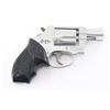 Image 2 : Smith & Wesson 317 .22LR #LGT1800