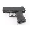 Image 2 : Heckler & Koch P30SK 9mm SN: 214-015357