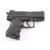 Image 3 : Heckler & Koch P30SK 9mm SN: 214-015357