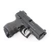 Image 4 : Heckler & Koch P30SK 9mm SN: 214-015357