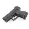 Image 5 : Heckler & Koch P30SK 9mm SN: 214-015357