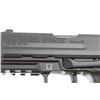 Image 8 : Heckler & Koch P30SK 9mm SN: 214-015357