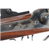 Image 10 : Pedersoli/Cimarron 1852 'Sharps' .45-70
