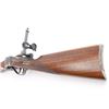 Image 3 : Pedersoli/Cimarron 1852 'Sharps' .45-70