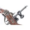Image 4 : Pedersoli/Cimarron 1852 'Sharps' .45-70