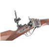 Image 6 : Pedersoli/Cimarron 1852 'Sharps' .45-70