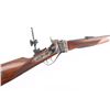Image 8 : Pedersoli/Cimarron 1852 'Sharps' .45-70