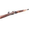 Image 9 : Pedersoli/Cimarron 1852 'Sharps' .45-70