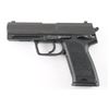 Heckler & Koch USP45 .45 ACP #25-043947