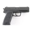 Image 2 : Heckler & Koch USP45 .45 ACP #25-043947