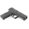 Image 3 : Heckler & Koch USP45 .45 ACP #25-043947