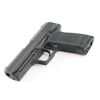 Image 4 : Heckler & Koch USP45 .45 ACP #25-043947