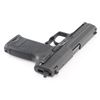 Image 5 : Heckler & Koch USP45 .45 ACP #25-043947