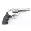 Image 2 : Smith & Wesson 65-5 .357 Mag #BUA2063