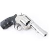 Image 3 : Smith & Wesson 65-5 .357 Mag #BUA2063
