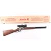 Image 1 : Marlin Model 1894CB 357 Mag SN: 94212835
